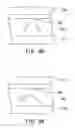 Fig. 10 - Liquid crystal display panel and method for fabricating color filter substrate