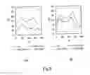 Fig. 09 - Liquid crystal display with wide viewing angle and method for making it