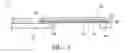 Fig. 04 - Liquid crystal display panel module and flexible printed circuit board thereof
