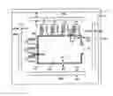 Fig. 01 - Liquid crystal display device having more uniform seal heights and its fabricating method