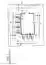 Fig. 02 - Liquid crystal display device having more uniform seal heights and its fabricating method