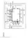 Fig. 04 - Liquid crystal display device having more uniform seal heights and its fabricating method