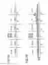 Fig. 06 - Liquid crystal display device having more uniform seal heights and its fabricating method