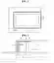 Fig. 02 - Liquid crystal display panel with improved display characteristics and mask used to fabricate the same
