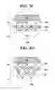Fig. 04 - Liquid crystal display panel with improved display characteristics and mask used to fabricate the same