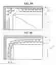 Fig. 06 - Liquid crystal display panel with improved display characteristics and mask used to fabricate the same