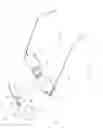 Fig. 02 - Detachable shelter frame for spectacles