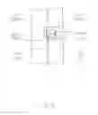Fig. 06 - Detachable shelter frame for spectacles