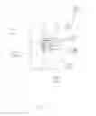 Fig. 07 - Detachable shelter frame for spectacles