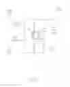 Fig. 08 - Detachable shelter frame for spectacles