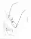 Fig. 15 - Detachable shelter frame for spectacles