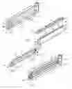 Fig. 02 - Cartridge assembly for a retractable eyewear retainer strap
