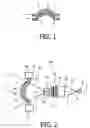 Fig. 02 - Method of manufacturing a mould for producing an optical surface, a method of producing a contact lens and a device for use with these methods