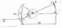 Fig. 01 - Ophthalmic lens