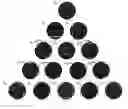 Fig. 01 - Adaptive optics for compensating for optical aberrations in an imaging process