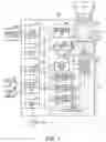 Fig. 02 - Projector