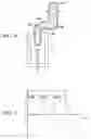 Fig. 06 - Projector