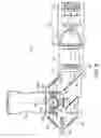 Fig. 07 - Projector