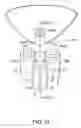 Fig. 09 - Projector