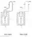 Fig. 10 - Projector