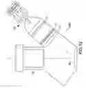 Fig. 11 - Projector