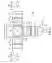 Fig. 12 - Projector