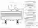 Fig. 01 - Apparatus, methods, and systems for multi-primary display or projection