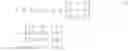 Fig. 04 - Apparatus, methods, and systems for multi-primary display or projection