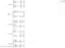 Fig. 13 - Apparatus, methods, and systems for multi-primary display or projection