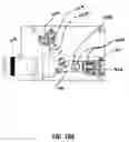 Fig. 25 - Apparatus, methods, and systems for multi-primary display or projection