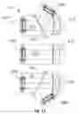Fig. 26 - Apparatus, methods, and systems for multi-primary display or projection