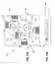 Fig. 28 - Apparatus, methods, and systems for multi-primary display or projection