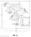 Fig. 30 - Apparatus, methods, and systems for multi-primary display or projection