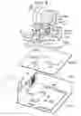 Fig. 03 - Optical device and optical apparatus
