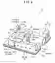 Fig. 10 - Optical device and optical apparatus