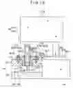 Fig. 16 - Optical device and optical apparatus