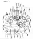 Fig. 10 - Display device and projector