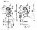 Fig. 12 - Display device and projector