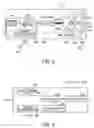 Fig. 03 - Light source device and projector including light source device