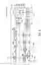 Fig. 05 - Light source device and projector including light source device