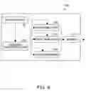 Fig. 07 - Light source device and projector including light source device