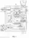 Fig. 02 - Projector and method of turning on light source device of projector