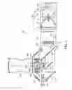 Fig. 05 - Projector and method of turning on light source device of projector