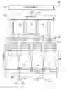 Fig. 01 - System and method for smoothing seams in tiled displays