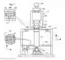 Fig. 02 - Lithographic apparatus, device manufacturing method and a substrate