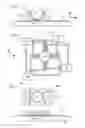 Fig. 03 - Lithographic apparatus, device manufacturing method and a substrate