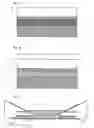 Fig. 04 - Lithographic apparatus, device manufacturing method and a substrate