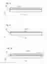 Fig. 05 - Lithographic apparatus, device manufacturing method and a substrate