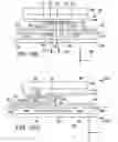 Fig. 03 - Blind devices and methods for providing continuous thermophoretic protection of lithographic reticle