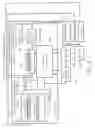 Fig. 02 - Position measuring apparatus and positional deviation measuring method